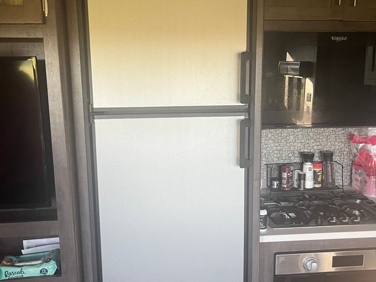 #200-•-2019-cruiser-aire-30bh-fifth-wheel-trailer-(prairie-farm)-(wi-title-in-delay)-image-39