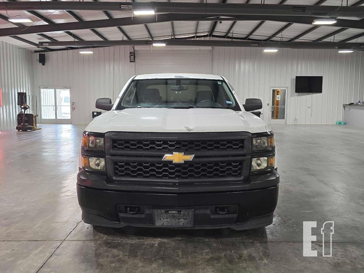 2015-chevrolet-silverado-1500-image-7