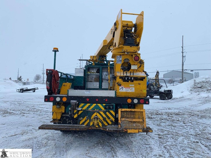 2007-sterling-acterra-image-5