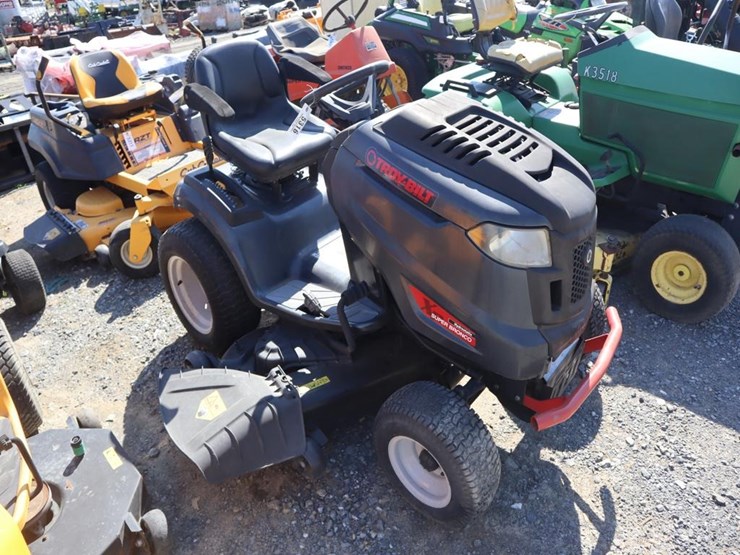troy-bilt-super-bronco-image-1
