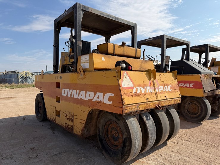 dynapac-cp271-image-4