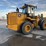 2024-deere-624-p-tier-image-3