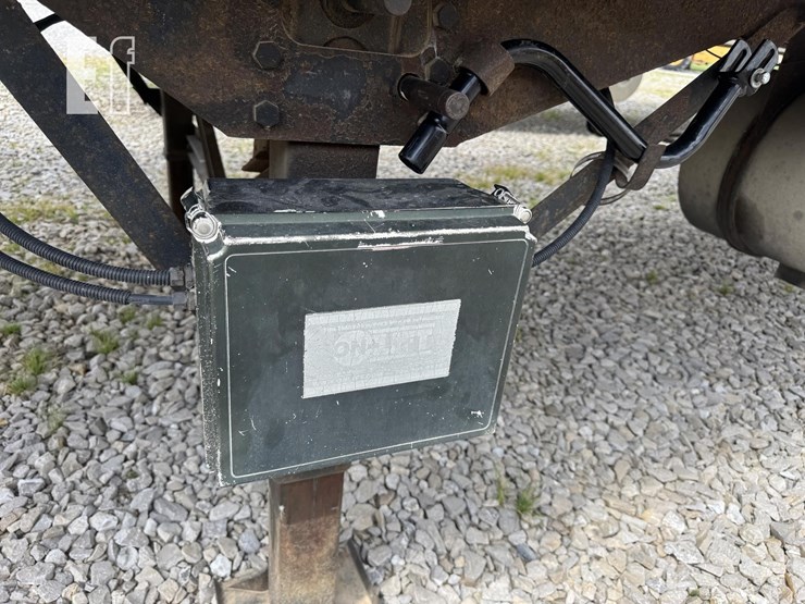 2007-great-dane-reefer-image-11