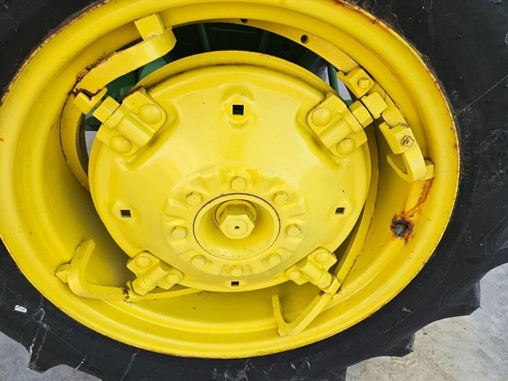 1959-john-deere-430-image-32