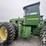 john-deere-8430-image-13