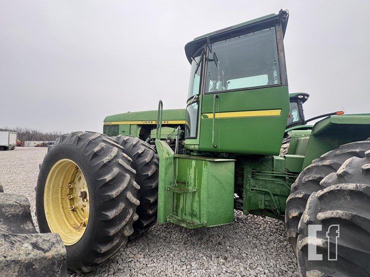 john-deere-8430-image-13