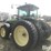 2005-john-deere-8120-image-5