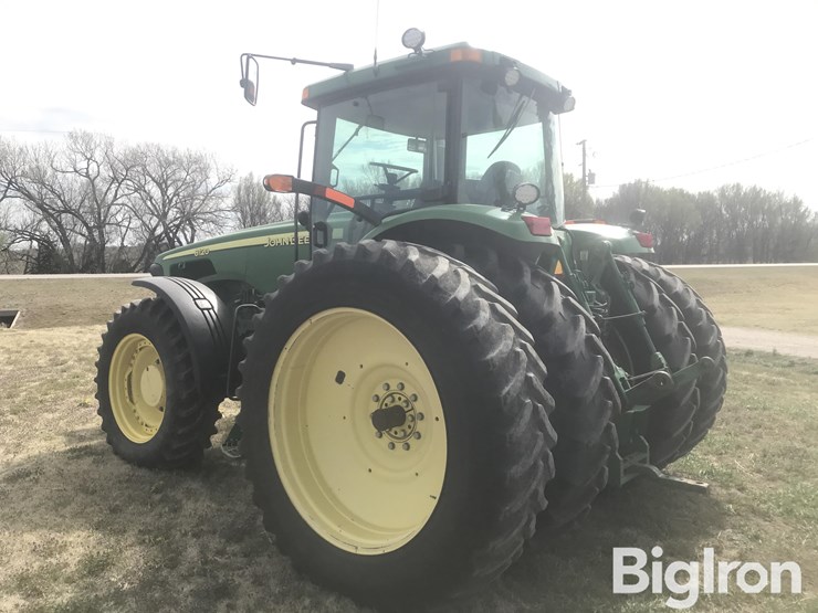 2005-john-deere-8120-image-5
