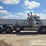 2014-kenworth-t880-image-6