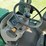 2018-john-deere-6120m-image-13