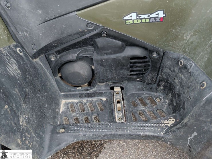 2014-suzuki-kingquad-500axi-image-23