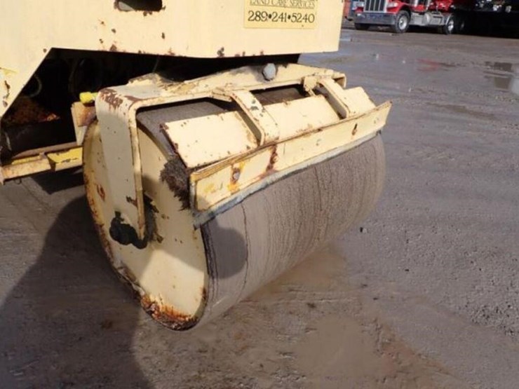 beuthling-b300-image-18