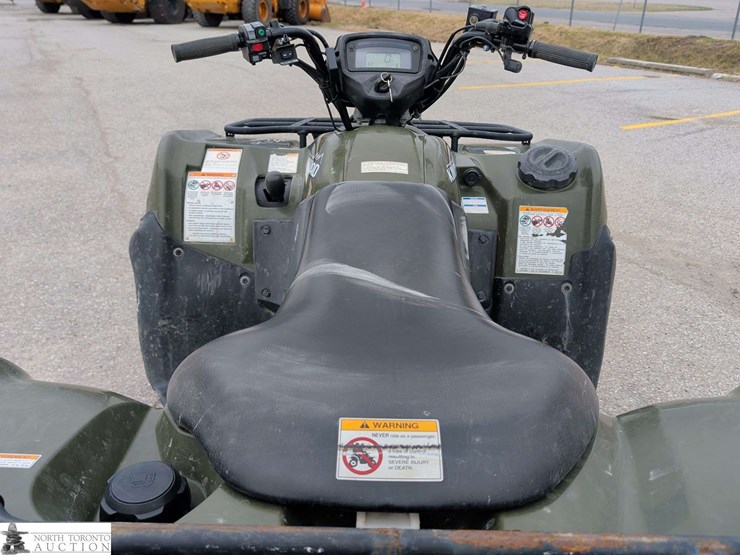 2014-suzuki-kingquad-500axi-image-18