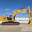 2019-caterpillar-336-image-6