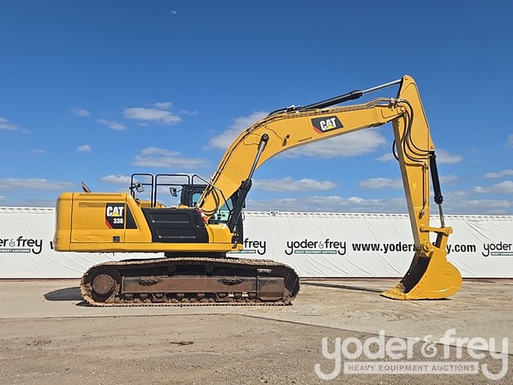 2019-caterpillar-336-image-6