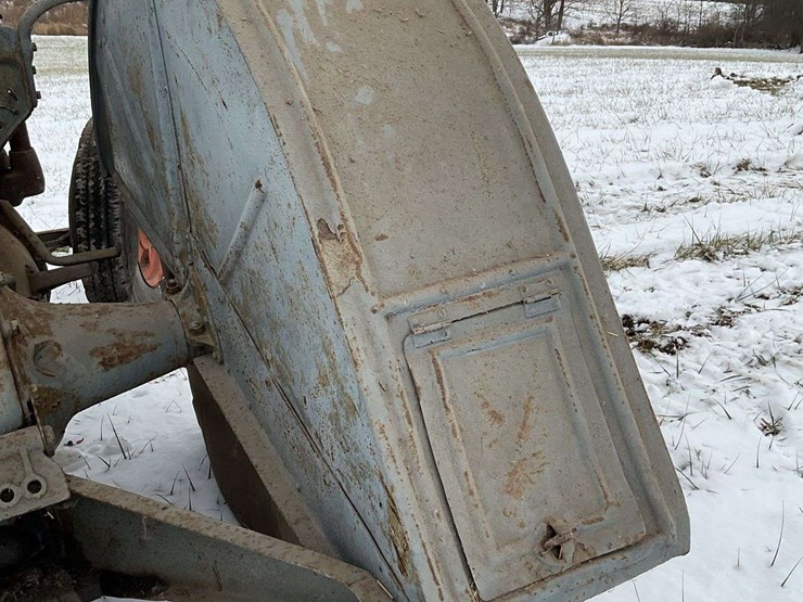 fordson-(usa)-image-11