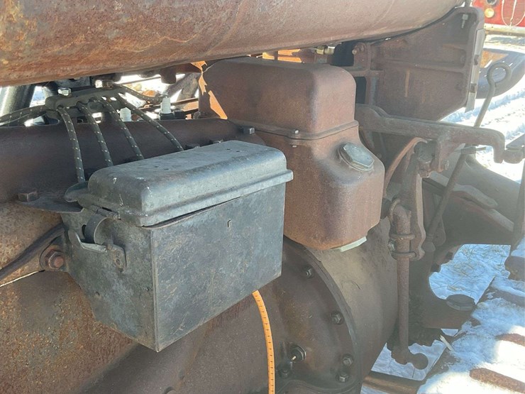 1927-fordson-trackson-(usa)-image-24