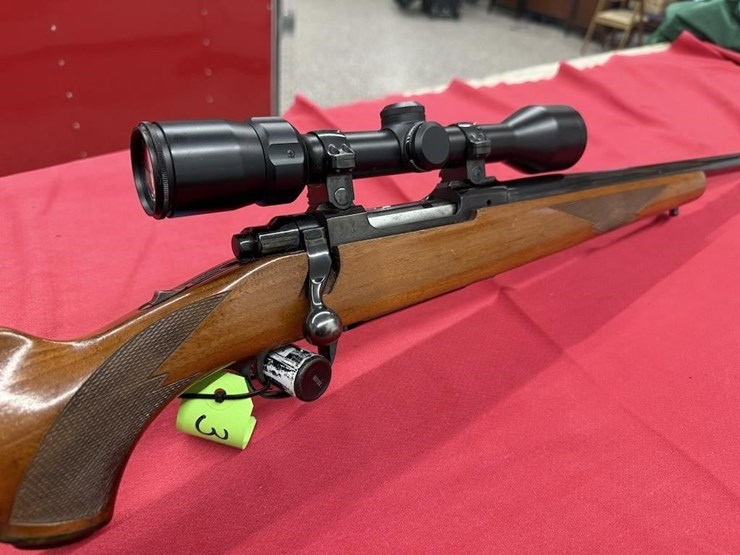 ruger-m77-.308-win-rifle-image-1