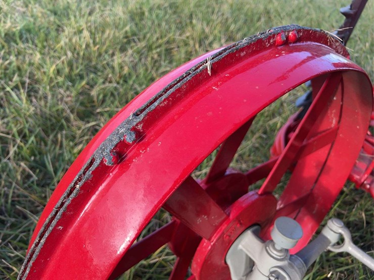 1922-fordson-tractor-image-18