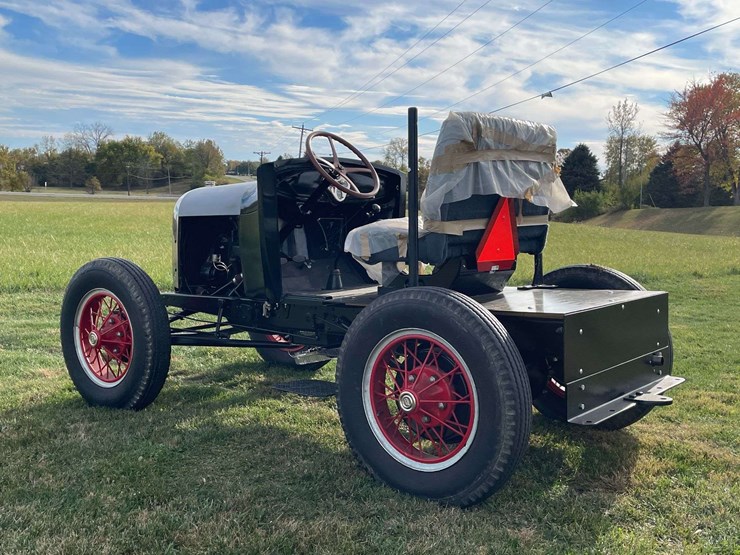 ford-model-a-image-3