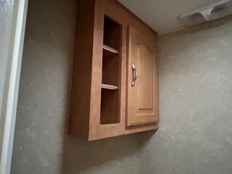 2010-gulf-stream-innsbruck-supreme-lodge-40tbs-t/a-image-72