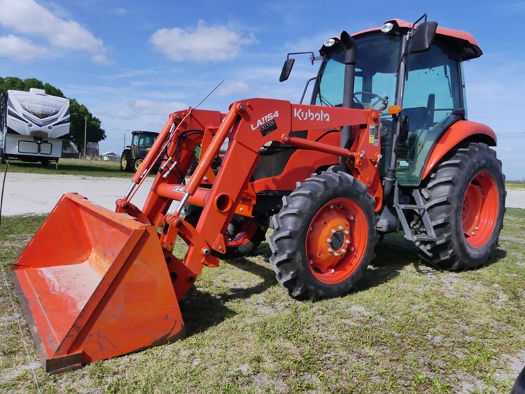 kubota-m7060-image-1