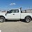 2017-ford-f250-image-8