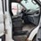 2015-ford-transit-image-20