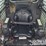 2021-bobcat-t740-image-80
