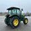 2016-john-deere-5085e-image-5