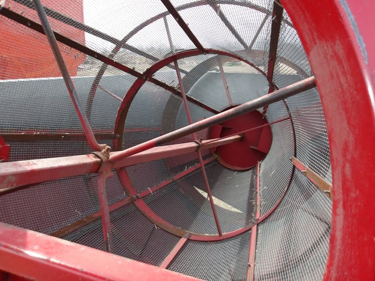 feterl-23090-image-4