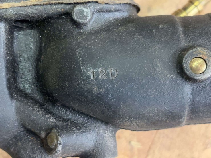 ford-model-a-image-10