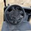 #605-•-ez-go-rxv-electric-golf-cart-image-11