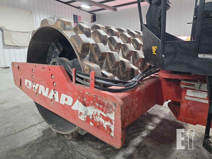 2009-dynapac-ca250pd-image-12