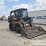 2011-deere-328d-image-7