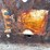 #3944-•-dual-wheel-tag-axle-image-12
