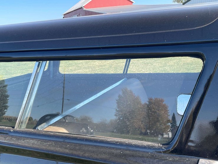 1958-ford-station-wagon---original-car!-image-27