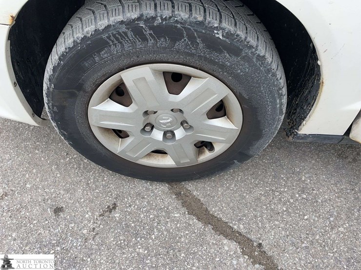 2012-ram-c/v-image-25