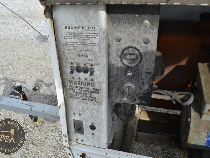 allmand-bros-nightlight-pro-42909-image-11