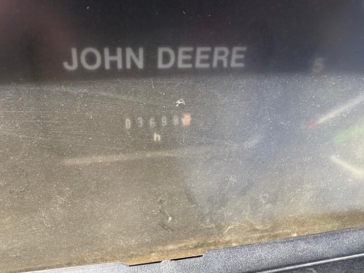 1993-john-deere-6300-image-19