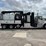2020-kenworth-t880-image-4