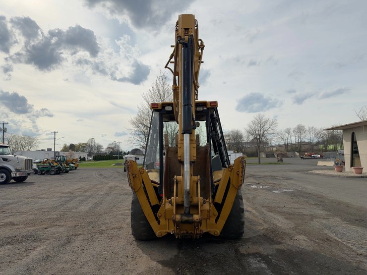 2000-caterpillar-416c-image-4