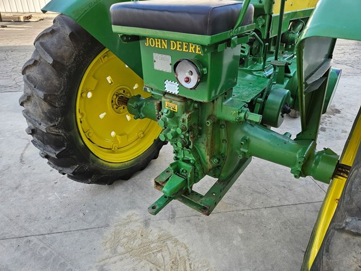 1953-john-deere-g-image-15