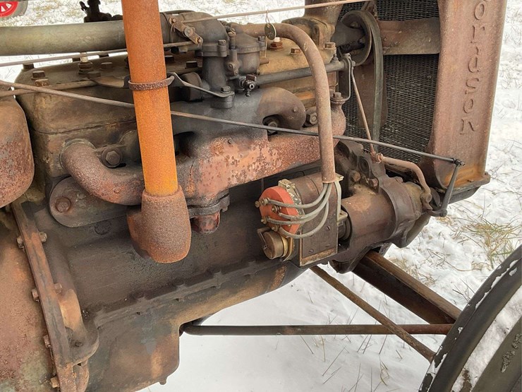 1936-fordson-england-image-33