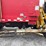 #31716-•-2009-crane-carrier-sanitation-truck-image-15