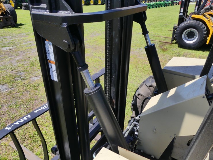 ingersoll-rand-rt706h-image-6