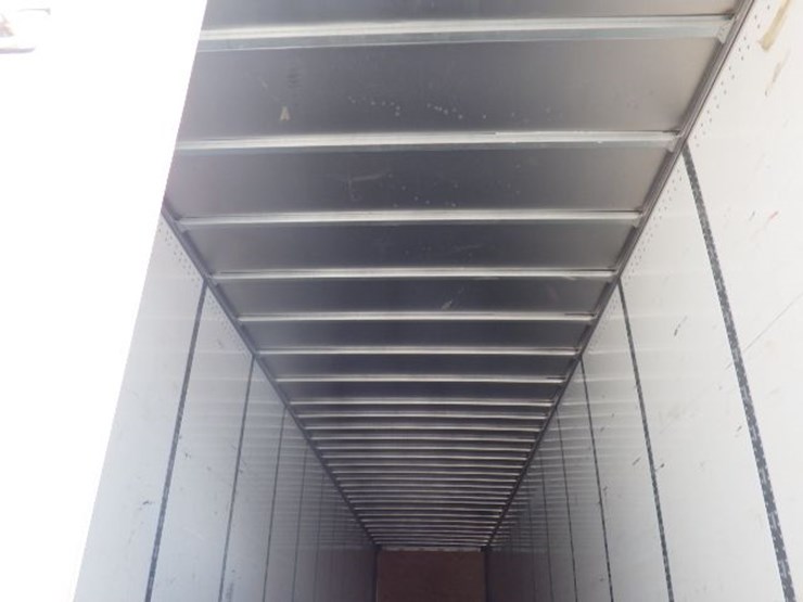 2019-stoughton-z-plate-image-14