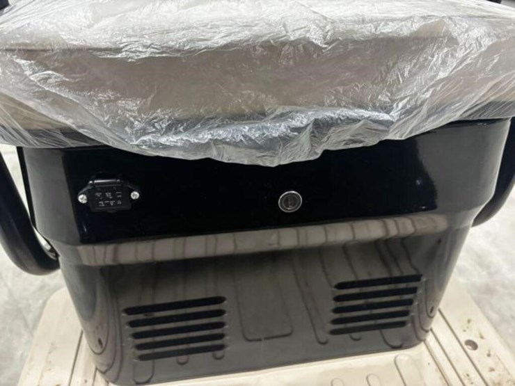 unused-2026-sdlanch-irgc40-electric-tricycle-image-25