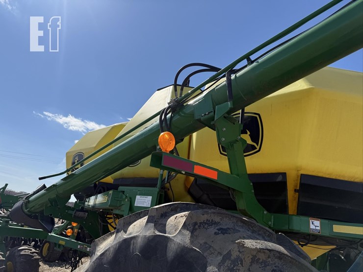 2012-john-deere-1890-image-79