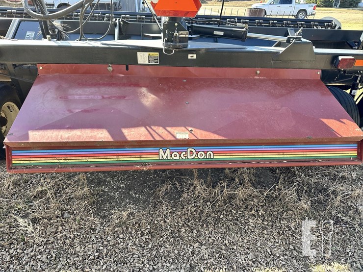 2004-mac-don-5020-image-23